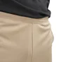 Nike DNA PK Pants (Khaki / Schwarz)