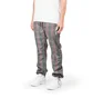 Pleasures Wonder Track Pant (Braun / Grün / Schwarz)