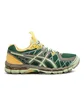 Asics UB10-S Gel-Kayano 20 (Grün / Gelb) – ASICS SportStyle