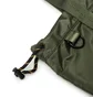 Taikan Flanker Bag (Oliv)