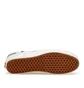 Vans Vault UA OG Classic Slip-On LX (Weiß / Schwarz)