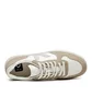 Veja WMNS V-10 Leather (Beige / Braun)