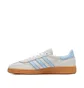 adidas WMNS Handball Spezial (Beige / Blau)
