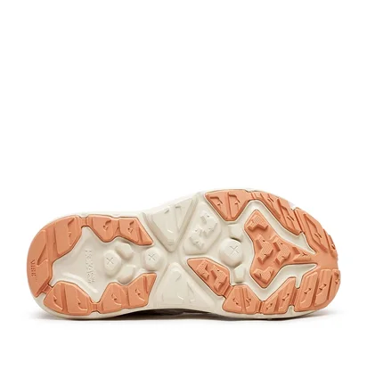 HOKA Hopara (Beige)