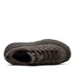 Hoka Tor Summit TP (Braun)