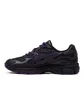 Asics x Needles GEL-NYC (Schwarz / Lila) – ASICS SportStyle text_image_alt 2