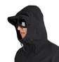 C.P. Company Shell-R Goggle Jacket (Schwarz) – C.P. Company text_image_alt 5