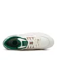 Puma Slipstream LO FG (Weiß / Grün)