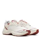 Puma Velophasis Gorp GTX (Creme / Rot)