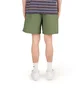 Brain Dead Kickers Short (Oliv)