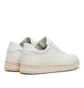 Clae Malone (Weiß)