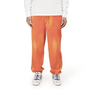 Daily Paper Lex Pants (Orange)