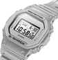 Casio G-Shock DW-5600FF-8ER (Silber)