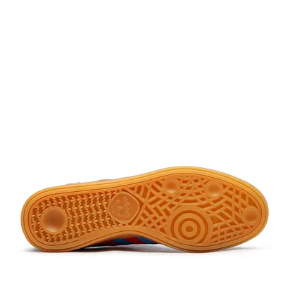 adidas Handball Spezial (Blau / Rot) – adidas text_image_alt 5