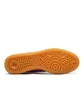 adidas Handball Spezial (Blau / Rot) – adidas text_image_alt 5