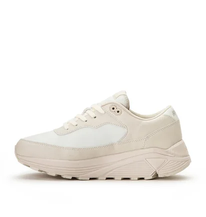 Hi-Tec HTS Walk Lite (Beige / Off White)