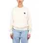Carhartt WIP W' Ingo Sweatshirt (Beige)