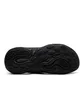 Merrell 1TRL Hydro Next Gen Moc (Schwarz)