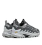 Merrell Moab Speed 2 GORE-TEX (Grau)