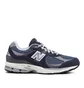 New Balance M2002RSF (Navy / Grau)