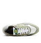 New Balance MT580AC2 (Oliv / Weiß)