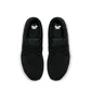 Nike SB Air Max Stefan Janoski 2 (Schwarz / Weiß)