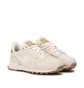 Nike WMNS Inernationalist Premium (Beige)