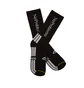 Aries No Problemo Socks (Schwarz)