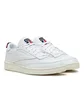 Reebok Club C 85 (Weiß)