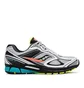 Saucony Progrid Guide 7 (Multi)