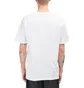 Stüssy Dionysos T-Shirt (Weiß)