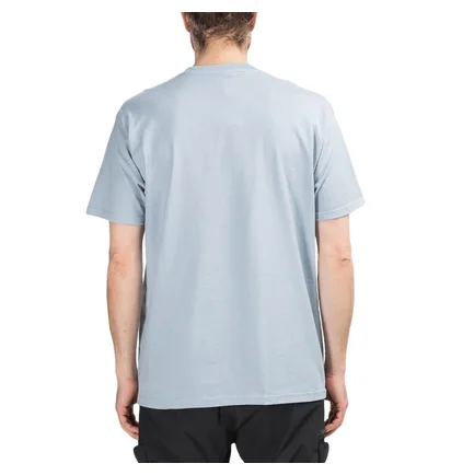 Stüssy Mcmlxxx Tee (Graublau)