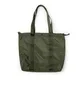 Taikan Flanker Bag (Oliv)