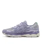 Asics Gel-NYC (Lila) – ASICS SportStyle text_image_alt 2