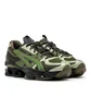 Asics US5-S Gel-Quantum Kinetic (Grün / – ASICS SportStyle text_image_alt 3