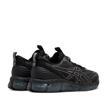 Asics GEL-Quantum 360 VIII Utility (Schwarz) – ASICS SportStyle text_image_alt 4