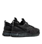 Asics GEL-Quantum 360 VIII Utility (Schwarz) – ASICS SportStyle text_image_alt 4