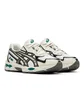 Asics Gel-NYC 2055 (Beige / Schwarz / Grün) – ASICS SportStyle text_image_alt 3