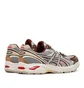 Asics x ABOVE THE CLOUDS GT-2160 (Braun / – ASICS SportStyle text_image_alt 4