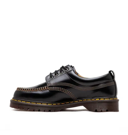 Dr. Martens Lowell (Schwarz)