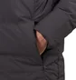 Patagonia Jackson Glacier Parka (Schwarz)