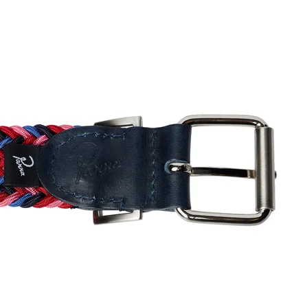 Parra Old Man Belt (Multi)