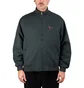 by Parra Inspiration Point Jacket (Grün) – by Parra
