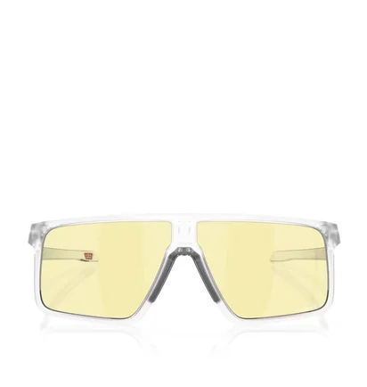 Oakley Helux (Clear / Gelb)