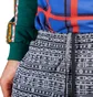 adidas x Pharrell Williams Solar HU Woven Pant (Multi)