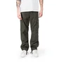 Carhartt WIP Regular Cargo Pant (Olive)
