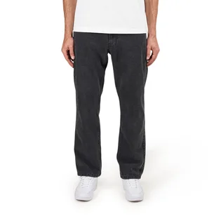 Carne Bollente Breast Side Story Pant (Schwarz)