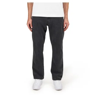 Carne Bollente Breast Side Story Pant (Schwarz)