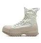 Converse Chuck Taylor All Star Lugged 2.0 Counter Climate (Beige)