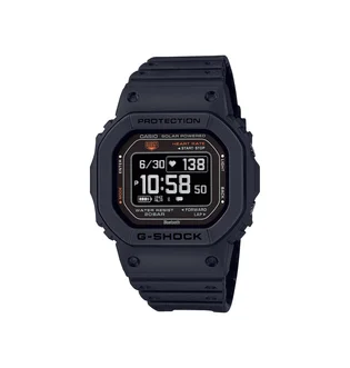 Casio G-Shock DW-H5600-1ER (Schwarz)